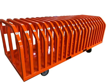 vertical sheet metal storage|heavy duty vertical sheet racks.